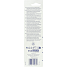 Staedtler stiftblyant 0,5 mm