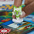 Monopoly Pokémon Edition