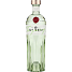 Gin m. citrus