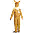 Pokémon Eevee kostume