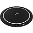 Salta Royal Inground Sport havetrampolin Ø: 427 cm