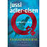 Fasandræberne - Jussi Adler-Olsen