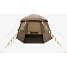 Easy Camp Sandland Yurt telt