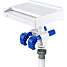 Bestway Flowclear Sooth LED Waterfall