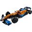 LEGO® Technic McLaren Formula 1™-racerbil 42141