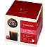 Americano kaffekapsler