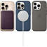 iPhone 16 Pro 128GB - White Titanium