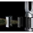 Dyson Purifier Cool luftrenser TP7A