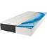 Nordisk Fjer LUX skummadras 140x200 cm