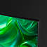 Prosonic 32" LED TV 32HA5025 (2025)