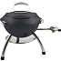 Dangrill gasgrill - sort