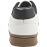 VRS dame sneakers str. 39 - hvid/sort