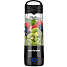 Portable blender NBP003B