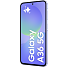 Samsung Galaxy A36 5G 256GB - Awesome Lavender