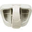 Intex Premium spa nakkestøtte 28 x 23 x 17 cm