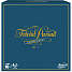 Trivial Pursuit Classic Edition