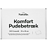 Salling NatteRo Komfort pudebetræk - hvid