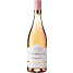 Rosévin