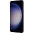 Samsung Galaxy S23 128GB - Phantom Black
