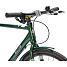 SCO Premium Sport herrecykel 7 gear 28" 2025 - grøn