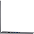 Acer Aspire 5 15,6" bærbar computer Intel Core i5 RTX2050