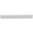 Sonos Beam Gen 2 Smart Soundbar - hvid