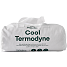 Salling NatteRo Cool termodyne 135x200 cm - Kølende