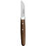 Fiskars Classic urtekniv