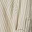 VRS dame tunika str. 50 - beige