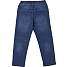 VRS børne jeans str. 134 - mørkeblå