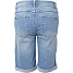 VRS dame denim shorts str. 46 - lyseblå
