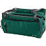 Outwell Cormorant L køletaske 34 liter