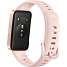 Huawei Band 10 smartwatch - Lyserød