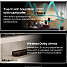 Samsung HW-Q935d 9.1.4 atmos Soundbar