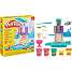 Play-Doh modellervoks legesæt