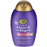 Balsam m. biotin og kollagen