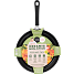 Jamie Oliver stegepande (28 cm)
