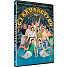 DVD Cirkusrevyen 2024
