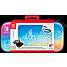 PDP Nintendo Switch rejsetaske - Star Spectrum