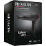Revlon Harmony RVDR5823E hårtørrer