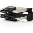 Bosch TCG 3302 3-i-1 kontaktgrill