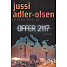 Offer 2117 - Jussi Adler-Olsen