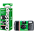 FujiFilm QuickSnap engangskamera