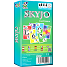 Skyjo - det underholdende kortspil
