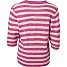 VRS dame cardigan str. L -pink