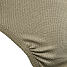 VRS baby body str. 92 - brun