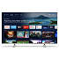 Philips The One 50" UHD TV 50PUS8507