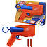 Nerf N Series Ward