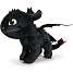 Dragebamse