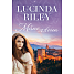 Månesøsteren - Lucinda Riley